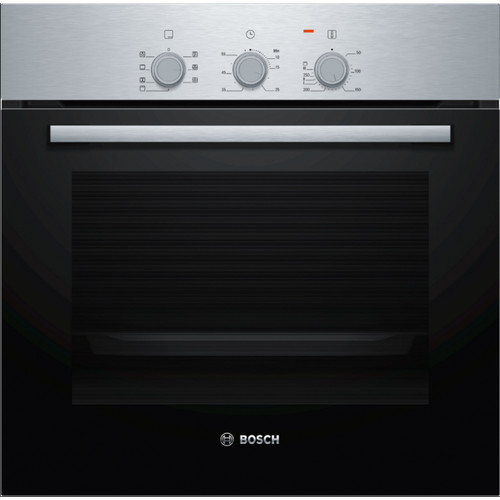Bosch hbf011br0 forno - hbf011br0, da
