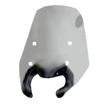 Lastra Cupolino Summer Fabbri