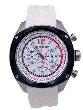 Orologio Mondia Italy Crono