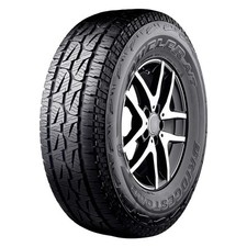 Gomme Estive Bridgestone