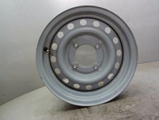 🇮🇹 CERCHIO IN ACCIAIO