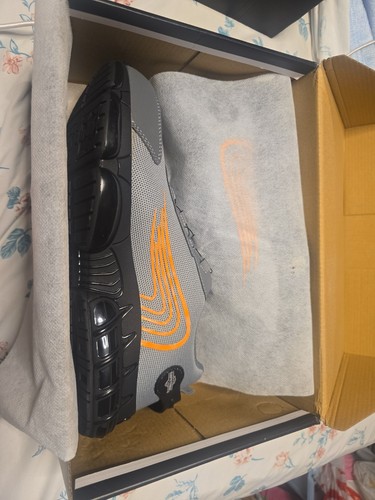 Scarpe antinfortunistiche - , da