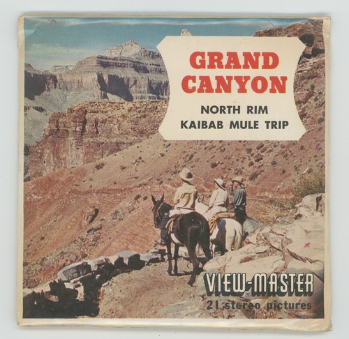 Grand canyon national park - national,