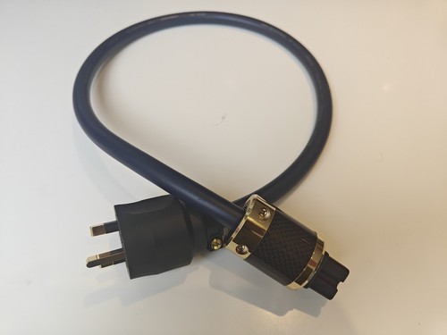 Furutech 3ts762 awg - furutech, 10