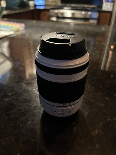 Samsung 200 4 0 5 - nx, mm