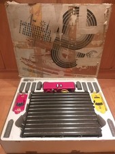 ELLEGI RADIOPISTA FERRARI FORD