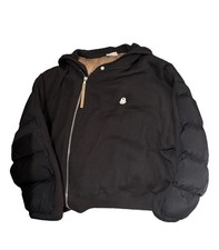 Moncler Palm Angels Piumino