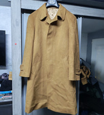 Soprabito vintage Dolphin