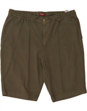 CARRERA pantaloncino uomo