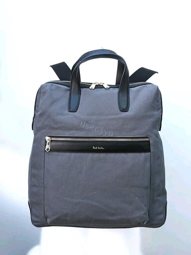 Borsa zaino per - , laptop
