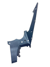 Yamaha YZF R1 2020 - 2023 Dx