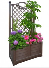 FIORIERE FIORIERA CON