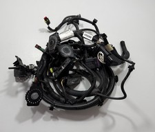 PEUGEOT 308 2021-26 KIT