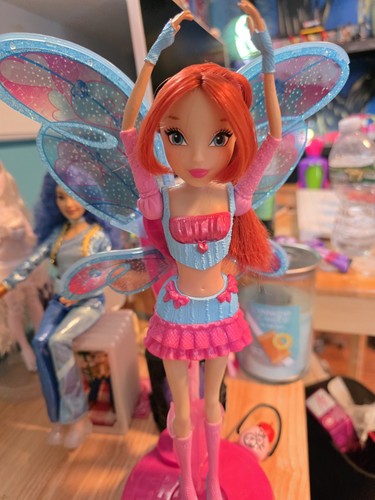 2012 winx club believix - believix, bloom