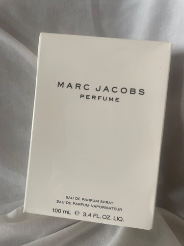 Marc jacobs original eau - marc,