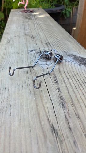 Per wolf terrex tools vintage - per,