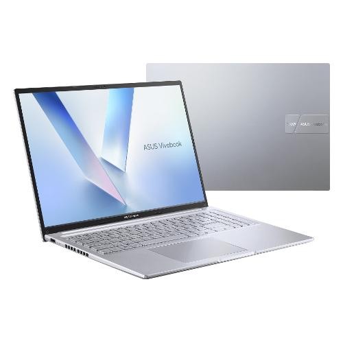 Notebook intel core 9 - 16", 270h