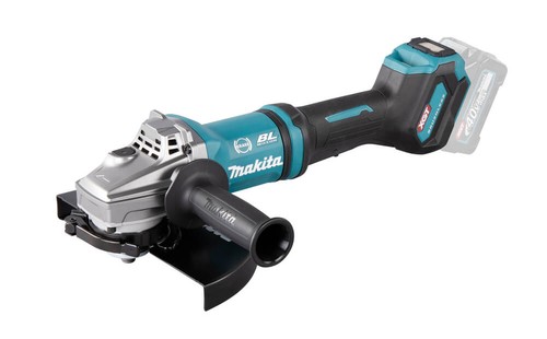 Makita ga038gz smerigliatrice - makita,