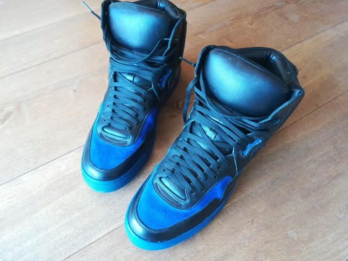Sneakers alte rip off by - sneakers,