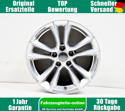 Cerchio lega audi - cerchio,