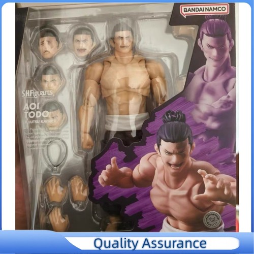 1pcs nuovo bandai spirits - 1pcs,