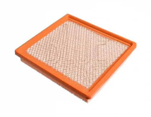 Filtro aria cartuccia - filtro,