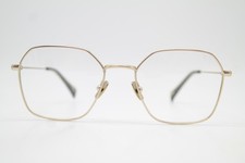 Occhiali RAEN varlin oro