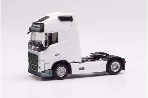 Herpa 313360 volvo - 313360, fh