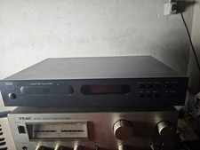 Nad Hi Fi CD Player Disc