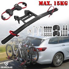 Portabici Espansione 1 Bici