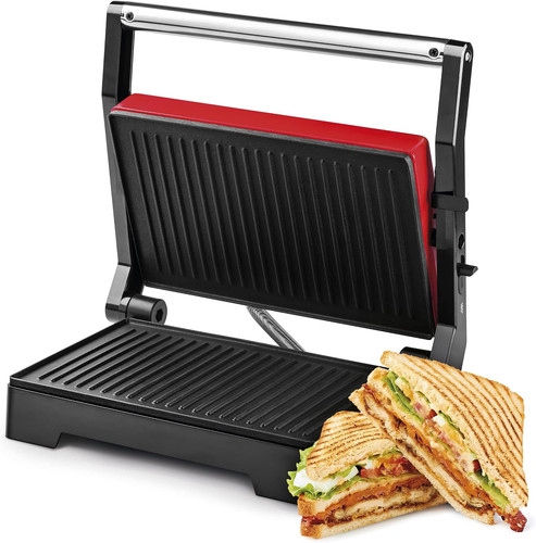 Pr1000 fuji panini - pr1000, fuji,