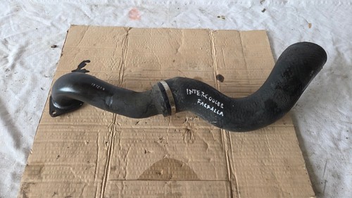 Mitsubishi l200 kk kl - l200,