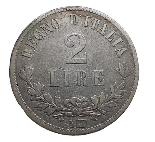 Italia vittorio emanuele - emanuele,