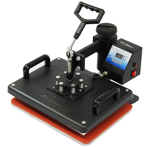Presse caldo 5in1 - caldo, per
