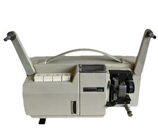 Proiettore cinematografico