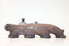 BMW X3 F25 2015 Diesel