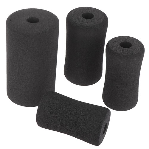 Piedino comfort per cuscinetti - per,