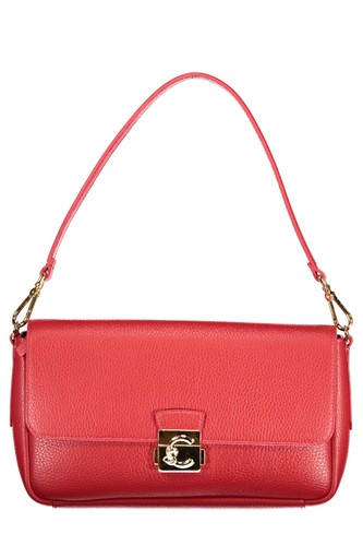 Coccinelle borsa donna - borsa,