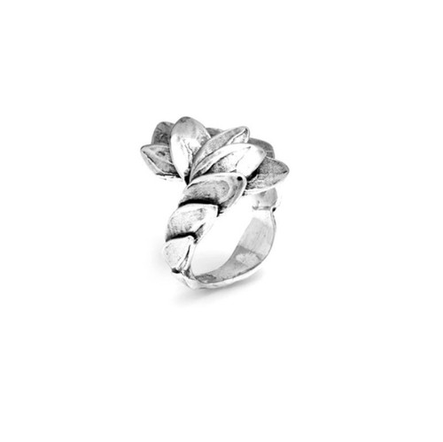 Anello giovanni raspini skin - raspini,