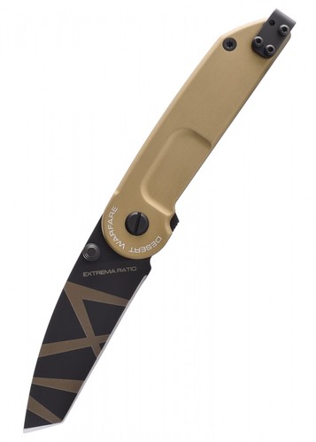 Coltello tascabile bf1 - coltello,