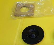 singolo Tweeter esb serie optima 8 ohm 100 watt NUOVO