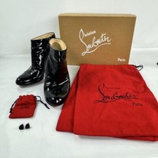 Stivali Christian Louboutin