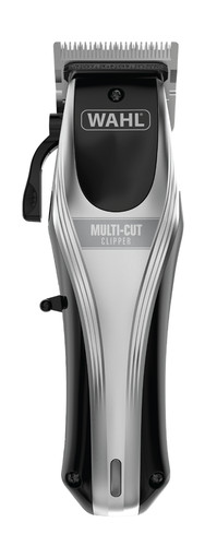 Wahl multi cut pro - wahl, multi-cut