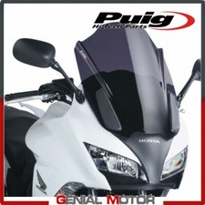 CUPOLINO PUIG FUME SCURO 5252F