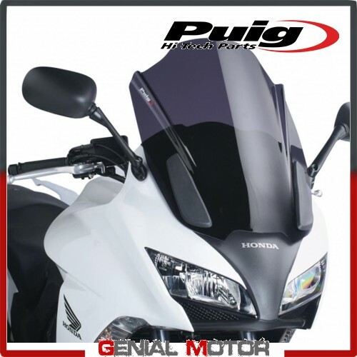Cupolino puig fume - cupolino,