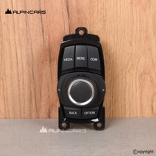 OEM BMW F20 F25 F30 F39 F45