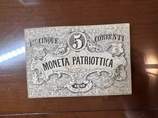 GOVERNO PROVVISORIO DI VENEZIA