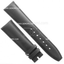 Tag Heuer Cinturino Monaco