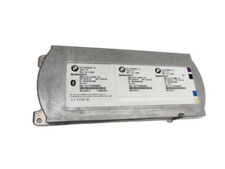 Centralina SG TCU 1.5 Most ECE