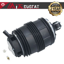 Borsa molla sospensione